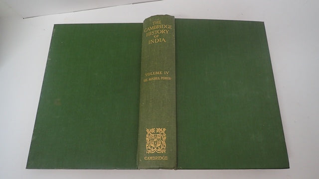 035632_5.JPG