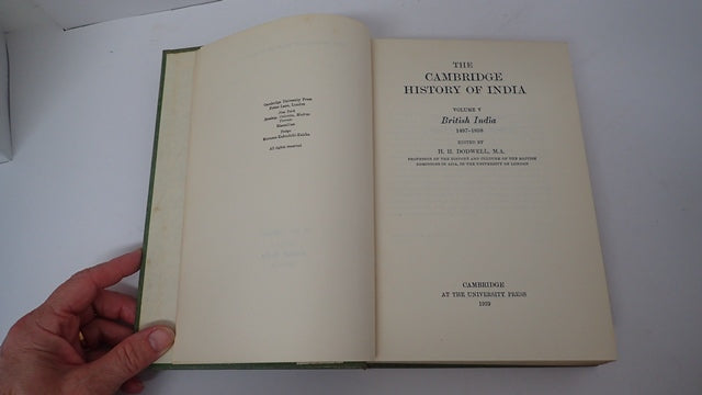 035633_2.JPG