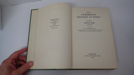 035633_2.JPG