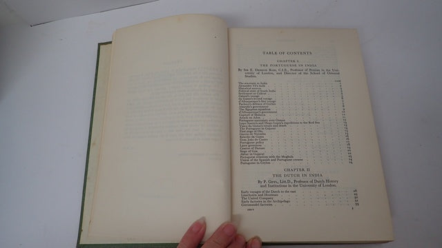 035633_3.JPG