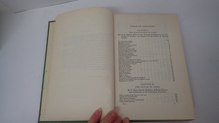 035633_3.JPG