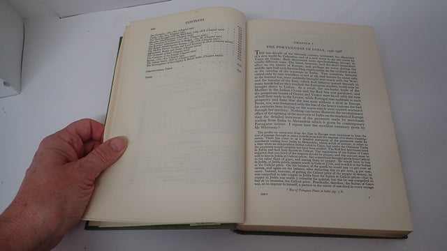 035633_4.JPG