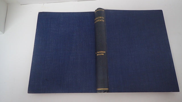 035634_5.JPG