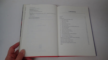 035637_3.JPG