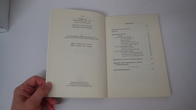 035639_3.JPG