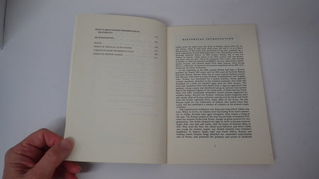 035639_4.JPG