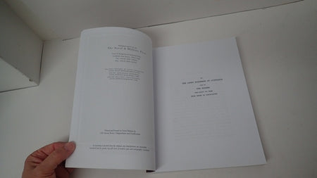 035640_3.JPG