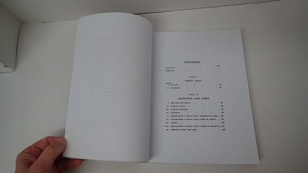 035640_4.JPG