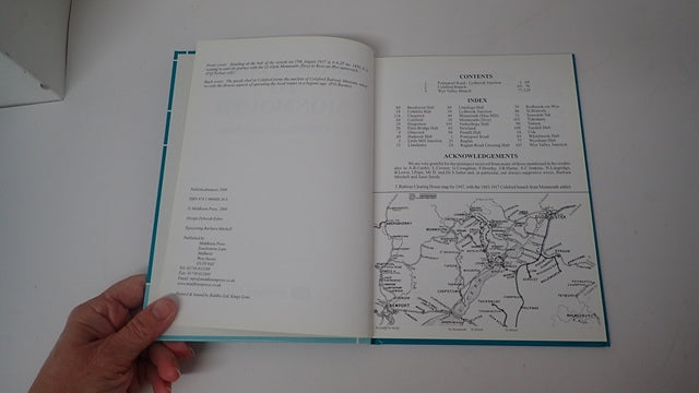 035642_3.JPG