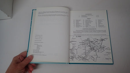 035642_3.JPG