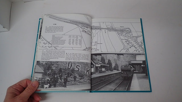 035642_4.JPG