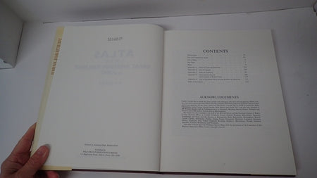 035644_3.JPG