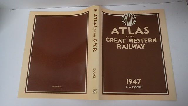 035644_5.JPG