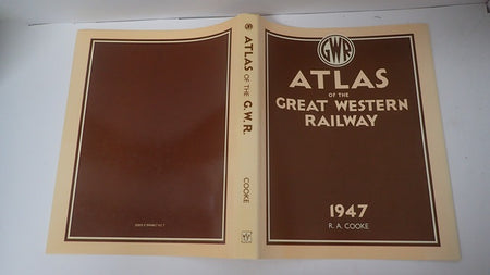 035644_5.JPG