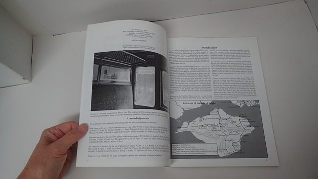 035646_3.JPG
