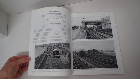 035646_4.JPG