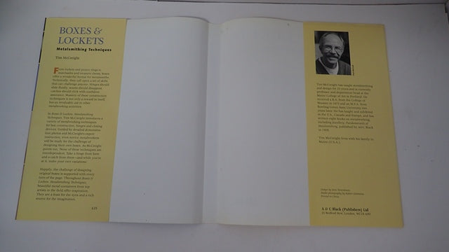 035654_4.JPG