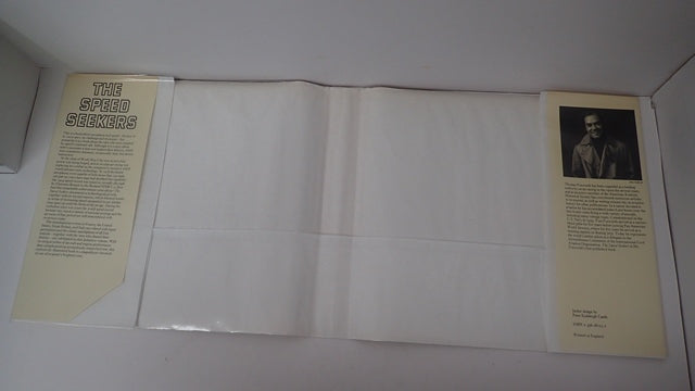 035657_4.JPG