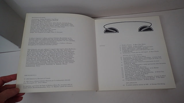 035660_4.JPG