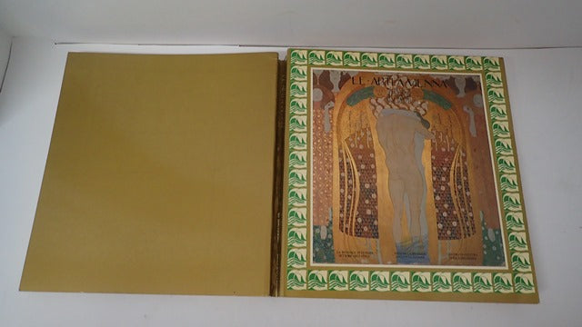 035660_5.JPG