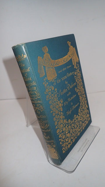 035661.JPG