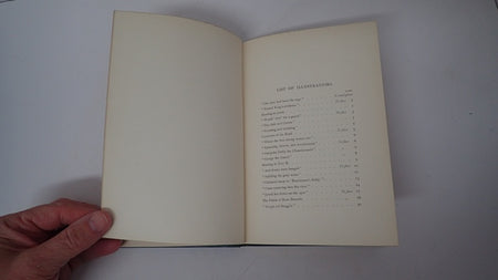 035661_4.JPG