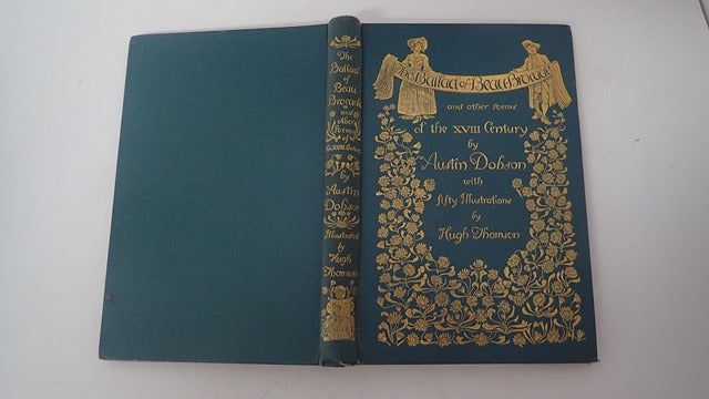 035661_5.JPG