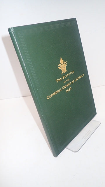 035662.JPG