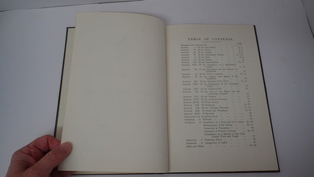 035662_3.JPG