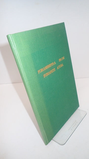 035663.JPG