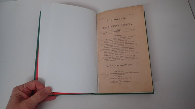035663_2.JPG