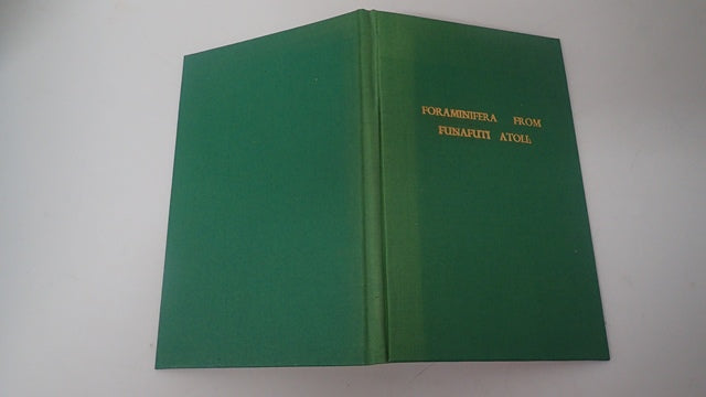 035663_5.JPG
