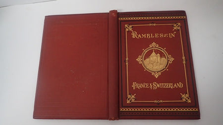 035664_5.JPG