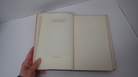035666_3.JPG
