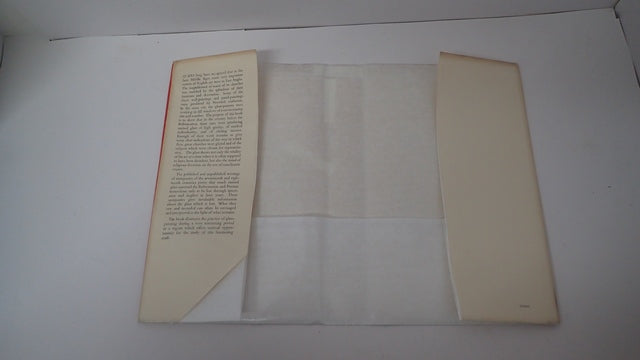 035666_4.JPG