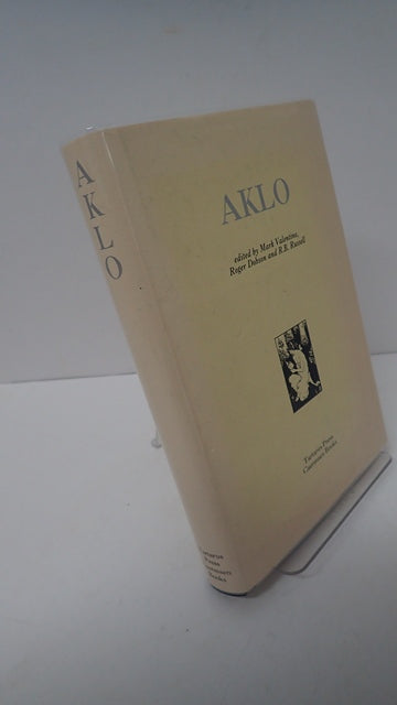 035667.JPG