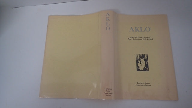 035667_5.JPG