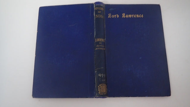 035668_5.JPG