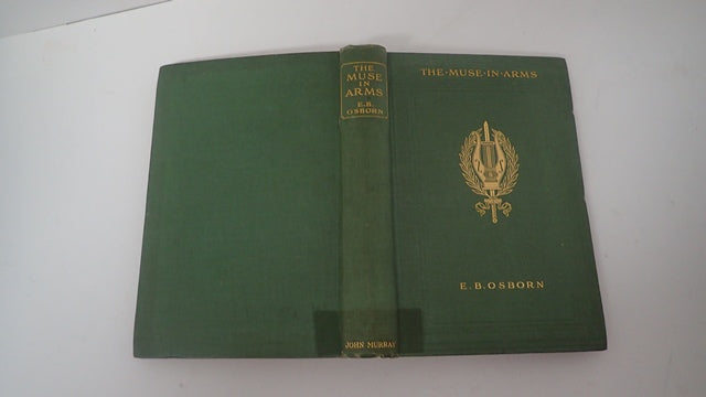 035669_5.JPG