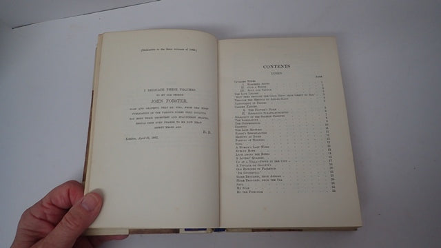 035670_3.JPG