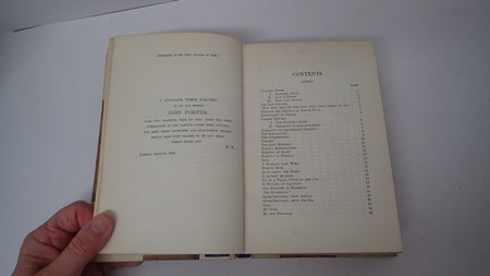 035670_3.JPG