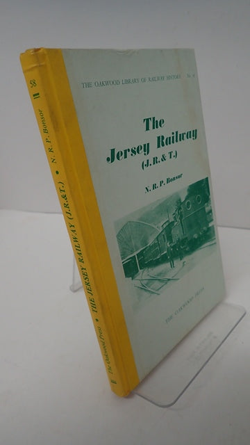 035672.JPG