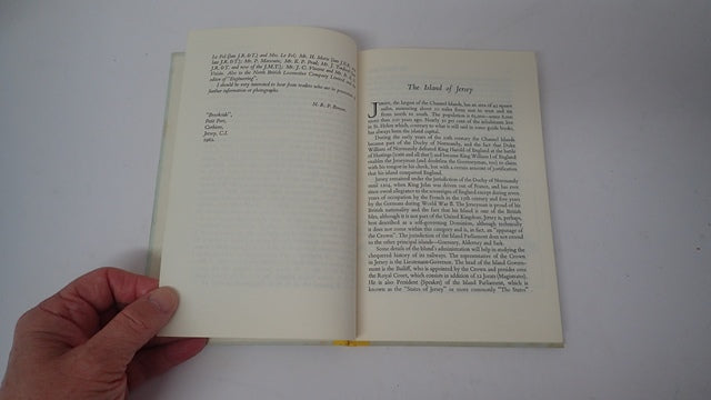 035672_3.JPG