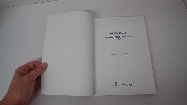 035676_2.JPG