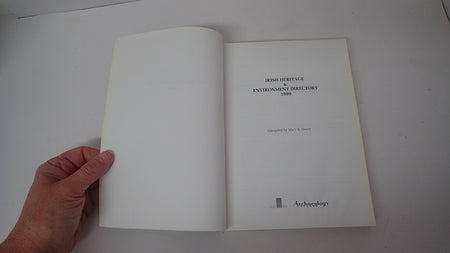 035676_2.JPG