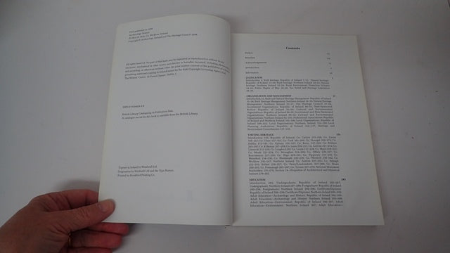 035676_3.JPG