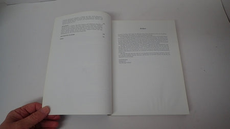 035676_4.JPG