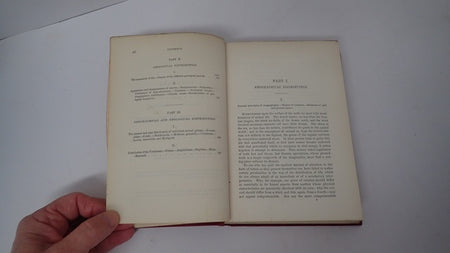 035678_4.JPG