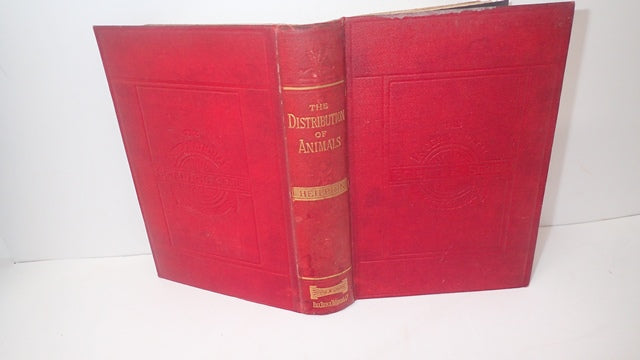 035678_5.JPG