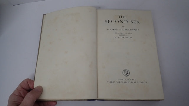 035680_2.JPG